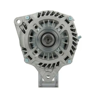 Produktbild von BV PSH 175.517.170.130 Lichtmaschine Generator LiMa 170A 12V für SUBARU FORESTER (SH) FORESTER (SJ) XV (GP) IMPREZA Schrägheck (GR, GH, G3)
