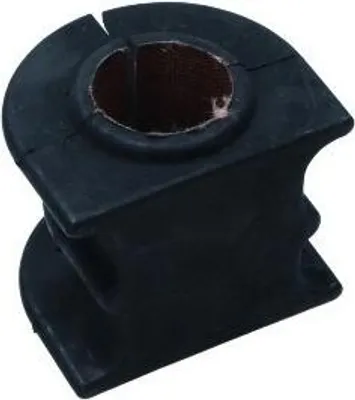 Image de Coussinet (barre stabilisatrice)