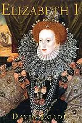 Immagine prodotto di Elizabeth I