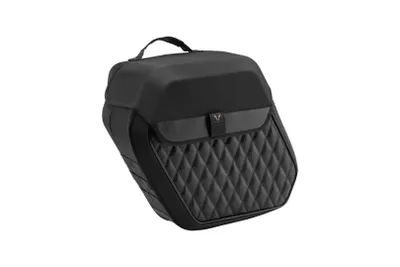 Image de SW-Motech Sidebag Legend Lh2