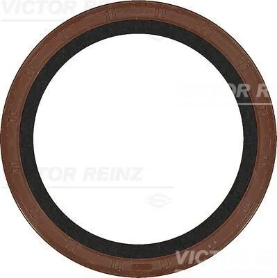 Produktbild von REINZ 81-53922-00 Kurbelwellensimmering Getriebeseitig