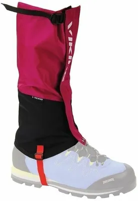 Produktbild von Viking Kanion Gaiters L Gamaschen