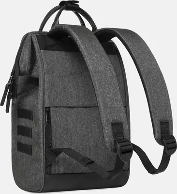Produktbild von Cabaia Rucksack LUXEMBOURG Backpack