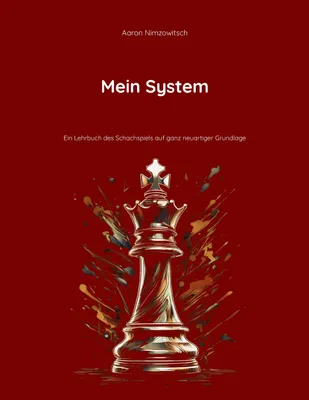 Produktbild von Mein System