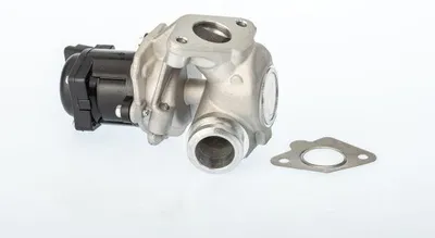 Immagine prodotto di Valvola AGR BORG WARNER 711021D