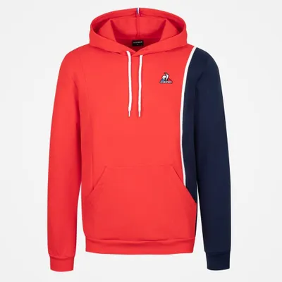 Produktbild von Essential sport color Le Coq Sportif