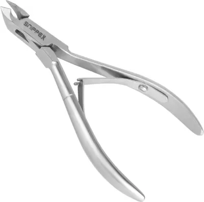 Zdjęcie produktu dla Snippex c??ki do sk?rek B 10 cm / 4mm