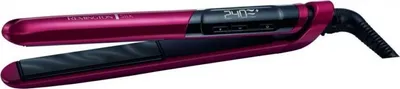 Produktbild von Remington S9600 Silk Haarglätter