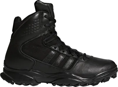 Produktbild von Adidas Schuhe GSG97, G62307