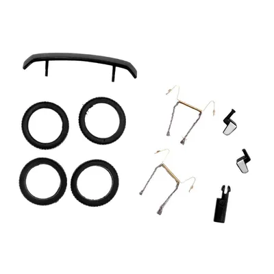 Image de Carrera KLEINTEILE #64063,41391