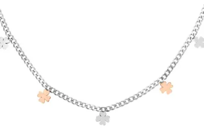 Productafbeelding van STROILI JEWELS Sieraden 1691478