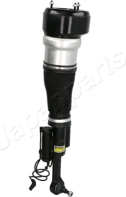 Produktbild von JAPANPARTS MM-AS069 Luftfederbein Stoßdämpfer Vorne Rechts passend für MERCEDES-BENZ S-Klasse Limousine (W221) S-Klasse Coupe (C216)