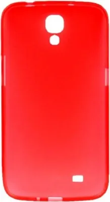 Zdjęcie produktu dla Etui ochronne TPU na telefon komórkowy Samsung Galaxy Mega 6.3 i9200 & i9205