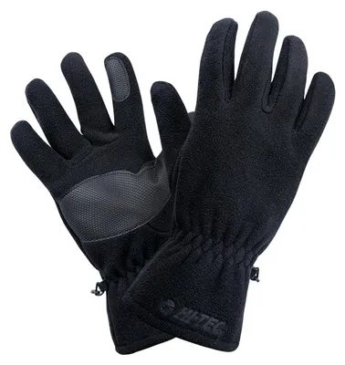 Obrázek produktu pro Rukavice Lyžařské rukavice Zimní rukavice Větruvzdorné vodotěsné dámské teplé L/XL