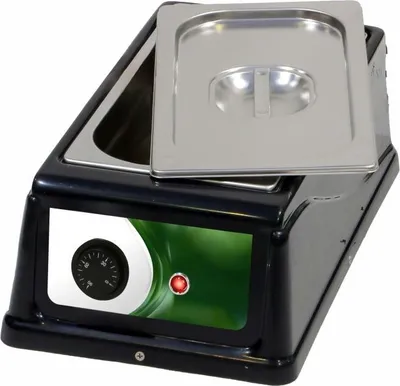 Produktbild von Schokoladenschmelzer III 3,5 Liter
