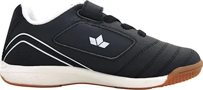 Imagen del producto de Zapatillas deportivas Lico Chaska para niños, zapatillas para correr, color , para uso diario
