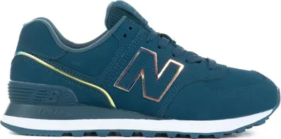 Obrázek produktu pro Tenisky New Balance WL 574