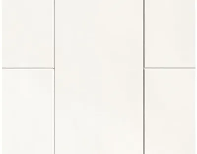 Produktbild von Dekorpaneele Bocado 200 Classic-Weiß DF 387