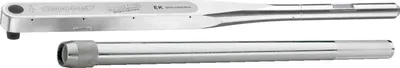 Image de Clé dynamométrique 8581-01 1 pouce 600-1500 Nm