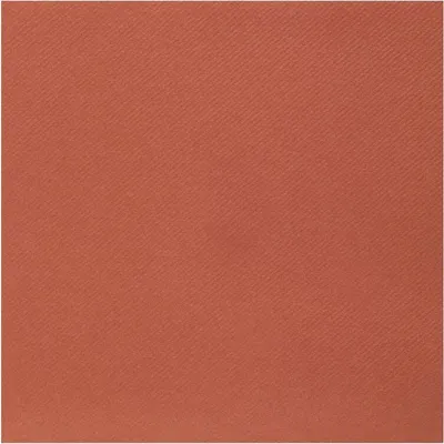 Produktbild von 1000 grosse Servietten senf braun Airlaid 40 x 40 cm