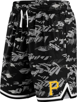 Productafbeelding van Sportshorts Fanatics 3238M-MLT voor Heren