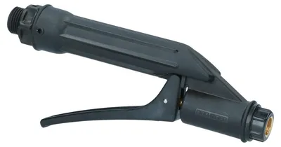 Produktbild von Birchmeier Sprühgerät DR5 Revolverventil
