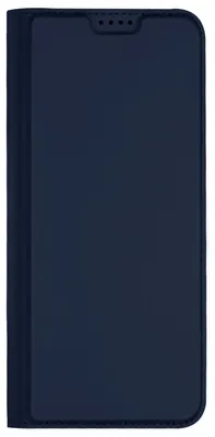 Imagen del producto de Funda para Google Pixel 9 Pro XL, modelo Skin Pro, color azul oscuro