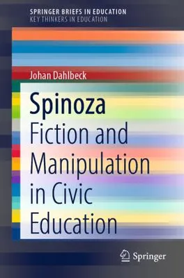 Obrázek produktu pro Spinoza