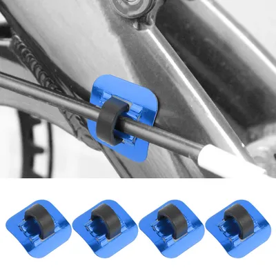 Image de Boucle de cadre de vélo,Boucle de vélo,Boucle de frein de vélo,Boucle de frein,Boucle de frein de vélo
