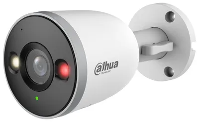 Productafbeelding van Dahua F5D-IL draadloze wifi-camera