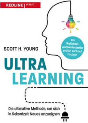 Image de Ultralearning