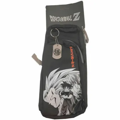 Productafbeelding van Dragon Ball Z schoudertas