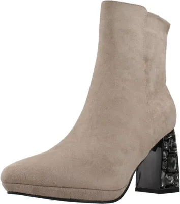 Image de Menbur 258400a87m Couleur Beige