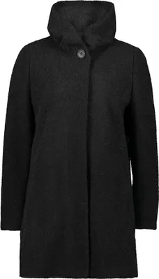 Produktbild von Gil Bret Damen Wollmantel
