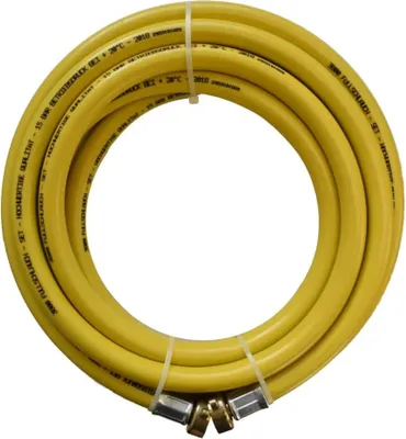 Produktbild von 5m 1/2" Füllschlauch IG 3/4" 15bar