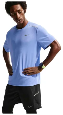 Immagine prodotto di T-shirt Nike IF2082-494 da Uomo