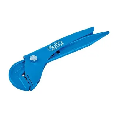 Produktbild von Feuerlöscher mit Stellschraube, 52 / 315 mm, JUCO, ENPRO