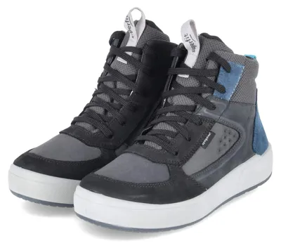 Produktbild von Ankle Boot