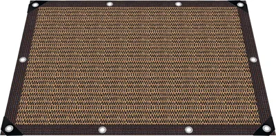 Productafbeelding van UV-bestendig Schaduwdoek voor Tuin en Balkon