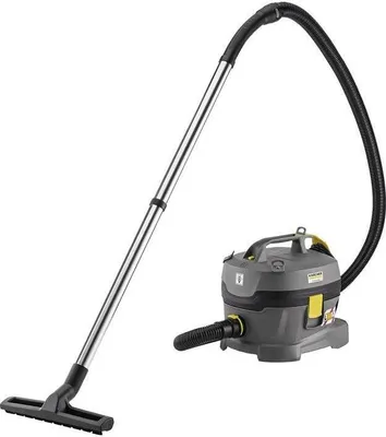 Zdjęcie produktu dla Karcher T 8/1 L