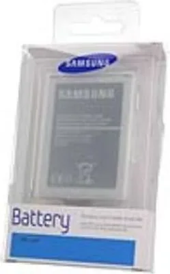 Produktbild von Samsung EB-BJ120 Akku für J120F Galaxy J1 (2016)