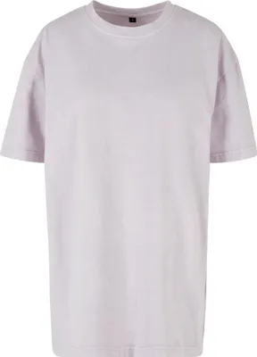Produktbild von Build Your Brand - T-Shirt für Damen RW9569 (S) (Oliv)