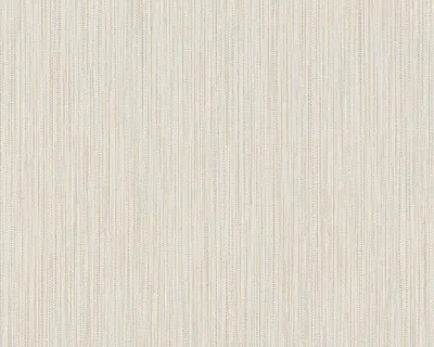 Obrázok produktu pre A.S. Création, Vliesové tapety 38756-2 Attractive 2 - 0,53 m x 10,05 m