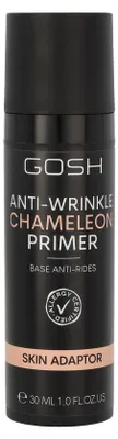 Immagine prodotto di Primer di base scintillante contro le rughe, 30ml