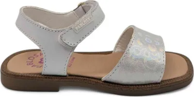 Zdjęcie produktu dla Sandały Pablosky 253-427108 dla Dziewczęce