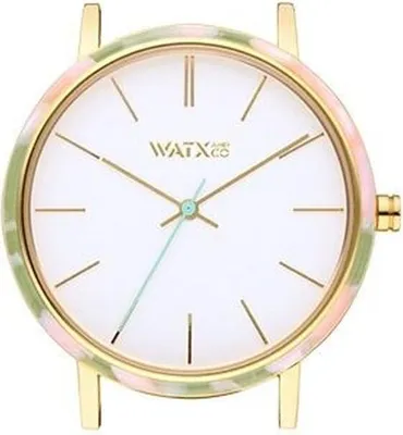 Zdjęcie produktu dla Zegarek damski Watx&Co - WXCA3035