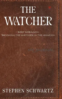 Produktbild von The Watcher