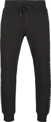 Produktbild von Versace Jeans Couture Hose & Shorts für Herren