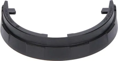 Image de Protection pour ponceuse excentrique p.GET 55-125 Professional Bosch