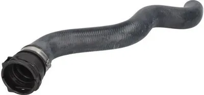 Produktbild von Kühlerschlauch THERMOTEC DWF075TT